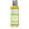 Saloos Cold Pressed Oils Bio Jojoba luomu jojobaöljy 50 ml thumbnail 1