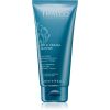 Thalgo Cold Cream Marine 24H Hydrating Body Milk kosteuttava vartalomaito Kuivalle Iholle 200 ml thumbnail 1
