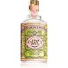 4711 Floral Collection Rose kölninvesi Unisex 100 ml thumbnail 1