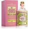 4711 Floral Collection Rose kölninvesi Unisex 100 ml thumbnail 2