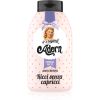 Adorn Curls Cream voide kiharille hiuksille 200 ml thumbnail 1
