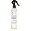 Areon Room Spray Bubble Gum huonesuihke 300 ml thumbnail 1