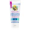 Badger Sun aurinkosuojavoide SPF 30 87 ml thumbnail 1