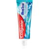 Colgate Max Clean Mineral Scrub geelimäinen hammastahna Hengityksen Raikastamiseen Tingling Mint 75 ml thumbnail 1