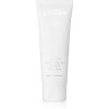 Dr. Barbara Sturm Super Anti-Aging Hand Cream ihon ikääntymisen merkkejä ja pigmenttiläiskiä ehkäisevä käsivoide 50 ml thumbnail 1