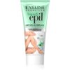 Eveline Cosmetics Smooth Epil karvanpoistovoide vartalolle Herkälle Iholle 175 ml thumbnail 1