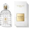GUERLAIN Les Colognes Eau de Fleurs de Cédrat kölninvesi Naisille 100 ml thumbnail 3