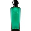 HERMÈS Colognes Collection Eau d&#039;Orange Verte kölninvesi Unisex 400 ml thumbnail 1