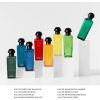 HERMÈS Colognes Collection Eau d&#039;Orange Verte kölninvesi Unisex 400 ml thumbnail 4