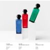 HERMÈS Colognes Collection Eau d&#039;Orange Verte kölninvesi Unisex 400 ml thumbnail 5