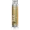 Joico K-PAK Clarifying puhdistava shampoo Kaikille Hiustyypeille 300 ml thumbnail 1