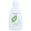Lactacyd Fresh emulsio intiimihygieniaan 200 ml thumbnail 2