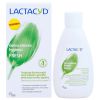 Lactacyd Fresh emulsio intiimihygieniaan 200 ml thumbnail 4