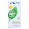 Lactacyd Fresh emulsio intiimihygieniaan 200 ml thumbnail 5