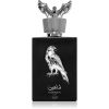 Lattafa Pride Shaheen Silver Eau de Parfum Miehille 100 ml thumbnail 2