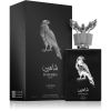 Lattafa Pride Shaheen Silver Eau de Parfum Miehille 100 ml thumbnail 3