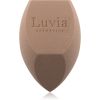 Luvia Cosmetics Prime Vegan Body Sponge meikkisieni Kasvoille ja Vartalolle XXL thumbnail 1