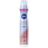 Nivea Color Protect hiuslakka 250 ml thumbnail 1