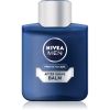 Nivea Men Protect &amp; Care kosteuttava after shave -balsami 100 ml thumbnail 1