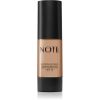 Note Cosmetique Mattifying Extreme Wear Foundation mattapinnan antava meikkivoide 120 Soft 30 ml thumbnail 1