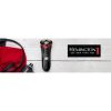 Remington R3000 Rotary Shaver sähköinen karvanpoistolaite 1 kpl thumbnail 5