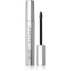 Sigma Beauty Tint + Tame Brow Gel kulmageeli Sävy Clear 2.56 g thumbnail 1