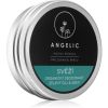 Angelic Organic deodorant "Fresh" Green tea &amp; Grapefruit voidemainen deodorantti 50 ml thumbnail 1