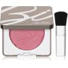 BioNike Color Pretty Touch puristeposkipuna Sävy 303 Bois De Rose 5 g thumbnail 1