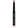 Bobbi Brown Long-Wear Cream Shadow Stick pitkäkestoinen luomivärikynä Sävy - Sand Dunes 1,6 g thumbnail 1