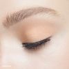 Bobbi Brown Long-Wear Cream Shadow Stick pitkäkestoinen luomivärikynä Sävy - Sand Dunes 1,6 g thumbnail 4