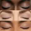 Bobbi Brown Long-Wear Cream Shadow Stick pitkäkestoinen luomivärikynä Sävy - Sand Dunes 1,6 g thumbnail 5