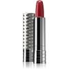 Clinique Dramatically Different™ Lipstick Shaping Lip Colour kosteuttava voidemainen huulipuna Sävy 20 Red Alert 3 g thumbnail 1