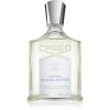 Creed Virgin Island Water Eau de Parfum Unisex 100 ml thumbnail 1