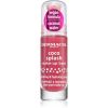 Dermacol Coco Splash kosteuttava meikinpohjustusvoide 20 ml thumbnail 1