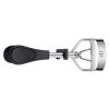 Diego dalla Palma Eyelash Curler ripsentaivutin 1 kpl thumbnail 1