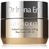 Dr Irena Eris Authority kohottava ja ryppyjä ehkäisevä päivävoide SPF 20 50 ml thumbnail 1