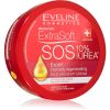 Eveline Cosmetics Extra Soft SOS tehokas uudistava voide Vartalolle ja Kasvoille 175 ml thumbnail 2