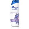 Head &amp; Shoulders Nourishing Care puhdistava ja ravitseva shampoo Hilsettä Vastaan 400 ml thumbnail 1