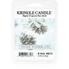 Kringle Candle Winter Wonderland Tuoksuvaha 64 g thumbnail 1