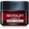 L’Oréal Paris Revitalift Laser X3 tehoravitseva kasvojen päivävoide 50 ml thumbnail 1