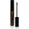 MAC Cosmetics Eye Brows Big Boost Fiber Gel kulmageeli Sävy Stud 4,1 g thumbnail 1