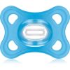 MAM Comfort Size 2: 2+ months tutti Blue 1 kpl thumbnail 1