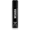 Mesauda Milano Fix Me Up meikinkiinnitystuote 75 ml thumbnail 1