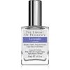 The Library of Fragrance Lavender kölninvesi Unisex 30 ml thumbnail 1