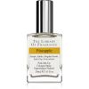 The Library of Fragrance Pineapple kölninvesi Unisex 30 ml thumbnail 1