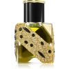 Vertus Gem'ntense Majeste Eau de Parfum Unisex 100 ml thumbnail 2
