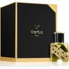 Vertus Gem'ntense Majeste Eau de Parfum Unisex 100 ml thumbnail 3