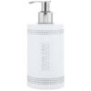 Vivian Gray Crystals White voidemainen saippua 250 ml thumbnail 1