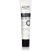 ACM Duolys Légére kosteuttava voide normaalille ja sekaiholle 40 ml thumbnail 1