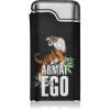 Armaf Ego Tigre Eau de Parfum Miehille 100 ml thumbnail 1